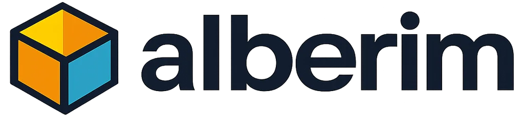 alberim