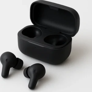 product_0-1 Pulse Wireless Earbuds
