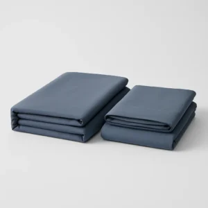 product_1-1 Everyday Cotton Bedsheet