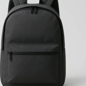product_3-1 City Daypack