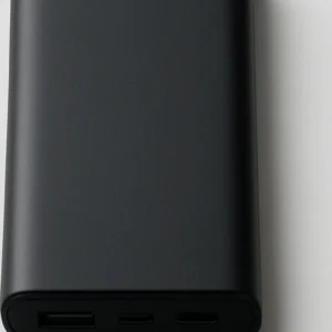 product_4-1 Fast Charge Power Bank