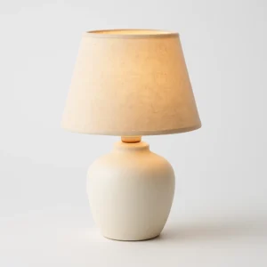 product_5-1 Ceramic Table Lamp