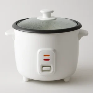 product_6-1 Family Rice Cooker