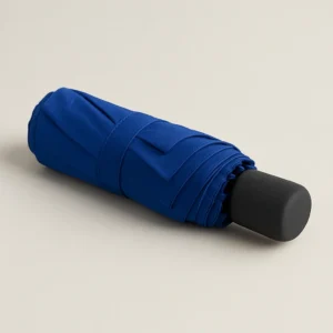 Grip Go Umbrella